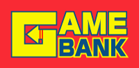 GAME BANK(ゲームバンク) 仙台泉店